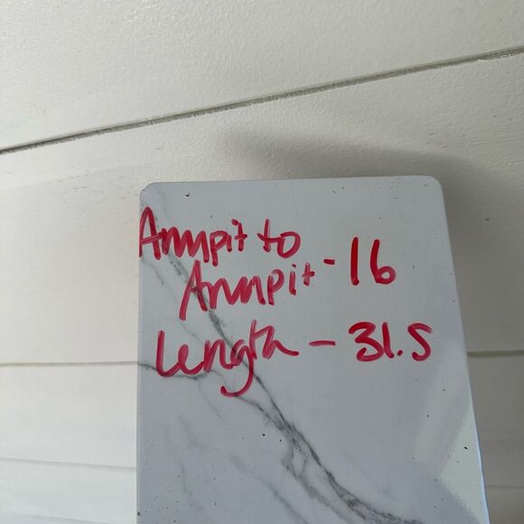 Spanx Women’s Trust Your Thinstincts Black Bodysuit Size 1 - Picture 5 of 6